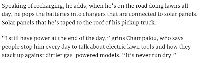 Thomas Wells tweet media