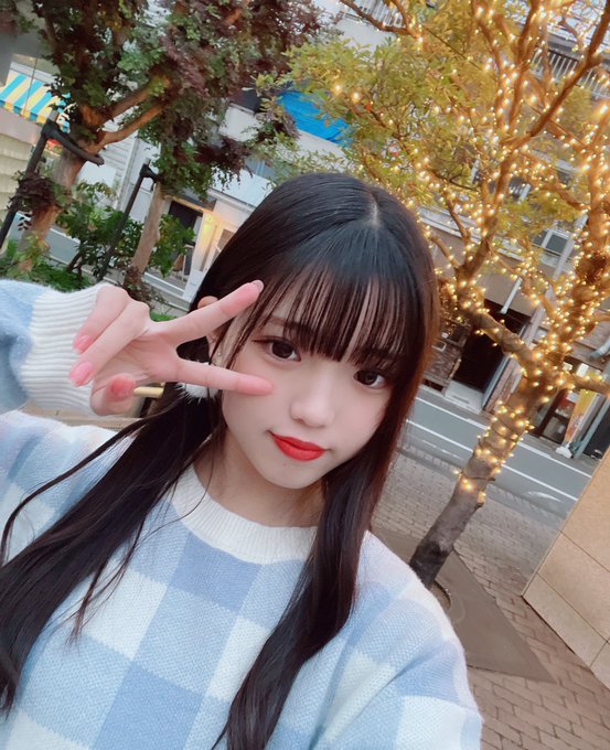 Twitterのコスプレ画像29