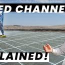 GP3S's tweet image. Nice clip by Twan Verseput Ned-127, a typical day at Luderitz Speed Challenge #Surfcenter.nl GPS-Speedsurfing.com POINT-7 AV Boards