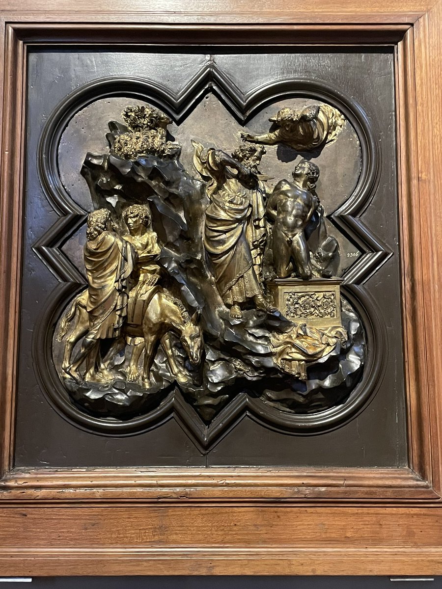 ArtemideGuide's tweet photo. Bargello’s wonders #museobargello #firenze #museitaliani #mic_italia #artemideguide #visiteguidate #artemide_guide #igfirenze #danielemedaino https://t.co/0YJNmvP7vM