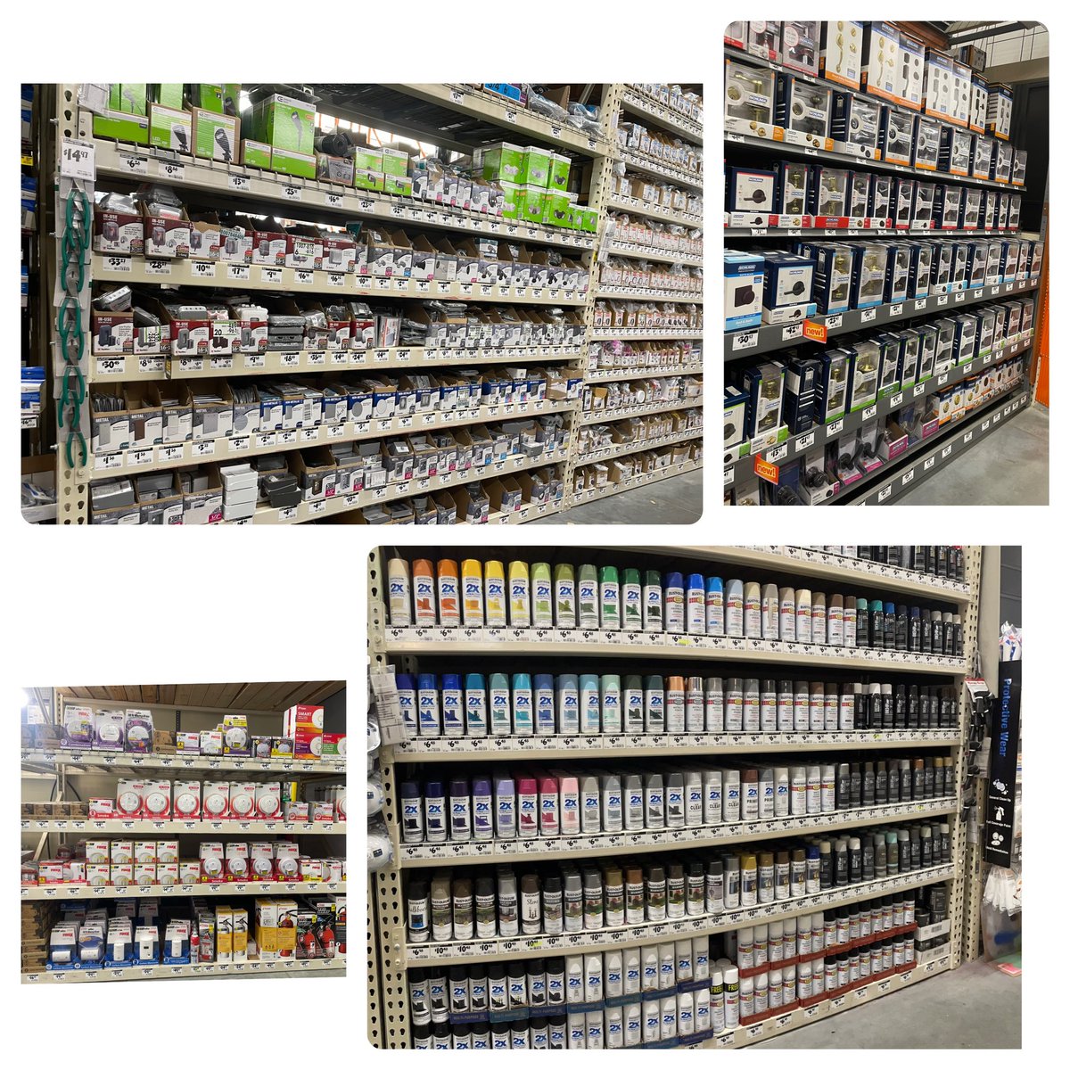 Tanner Lee (@thd_tanner) on Twitter photo Getting some recovery done here at 6888! 🔥 <a href="/sevans9193/">Susan Evans</a> <a href="/JeremyG59598433/">Jeremy G</a> @NicoleSparks076 <a href="/Michael_6888/">Michael Kenny</a> <a href="/DeanJeanette/">Jeanette Dean</a> <a href="/hollytate122/">Holly Tate</a> Getting some recovery done here at 6888! 🔥 <a href="/sevans9193/">Susan Evans</a> <a href="/JeremyG59598433/">Jeremy G</a> @NicoleSparks076 <a href="/Michael_6888/">Michael Kenny</a> <a href="/DeanJeanette/">Jeanette Dean</a> <a href="/hollytate122/">Holly Tate</a>