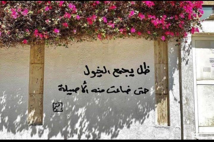 hamosaad67's tweet photo. وطبعا مبنتكلمش ع الخيول.!🙂 https://t.co/gHiwfW0D4B