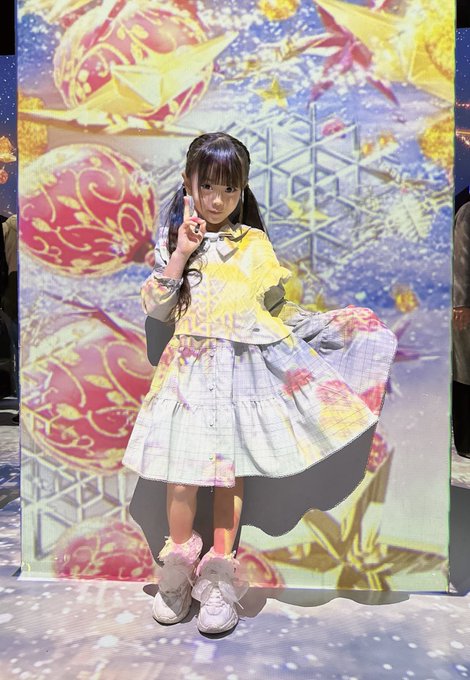 Twitterのコスプレ画像33