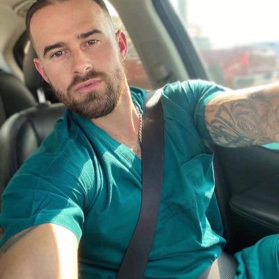 Lisaros88892183's tweet image. #NewProfilePic