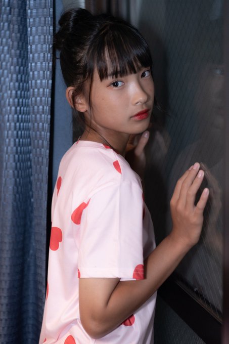 咲絢のTwitter画像52