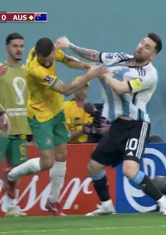 nocontextfooty's tweet image. 