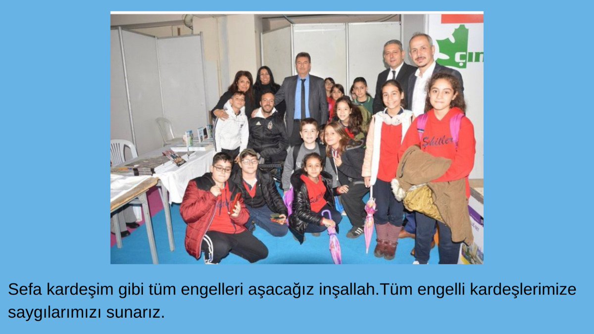 Metin GENCAY (@metingencay4245) on Twitter photo 