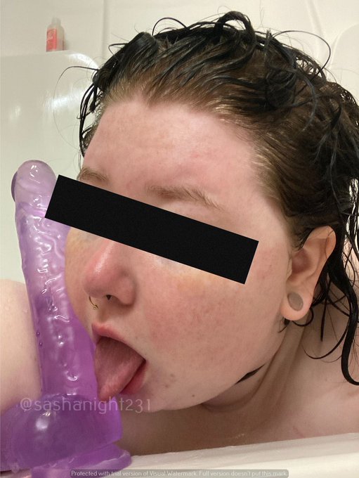 Fuck my face Daddy ❤️ #sellingcontent #sellingnudes #onlyfans #customclips #onlyfansale #bigtittygothgirl<a href="/tag/sellingcontent"class="tags">#sellingcontent</a><a href="/tag/sellingnudes"class="tags">#sellingnudes</a><a href="/tag/kinky"class="tags"><span>#kinky</span></a><a href="/tag/bbw"class="tags"><span>#bbw</span></a><a href="/tag/switch"class="tags"><span>#switch</span></a><a href="/tag/customclips"class="tags"><span>#customclips</span></a><a href="/tag/nsfw"class="tags"><span>#nsfw</span></a><a href="/tag/thickthighs"class="tags"><span>#thickthighs</span></a>