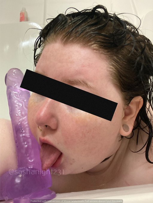 Fuck my face Daddy ❤️ #sellingcontent #sellingnudes #onlyfans #customclips #onlyfansale #bigtittygothgirl<a href="/tag/sellingcontent"class="tags">#sellingcontent</a><a href="/tag/sellingnudes"class="tags">#sellingnudes</a><a href="/tag/kinky"class="tags"><span>#kinky</span></a><a href="/tag/bbw"class="tags"><span>#bbw</span></a><a href="/tag/switch"class="tags"><span>#switch</span></a><a href="/tag/customclips"class="tags"><span>#customclips</span></a><a href="/tag/nsfw"class="tags"><span>#nsfw</span></a><a href="/tag/thickthighs"class="tags"><span>#thickthighs</span></a>