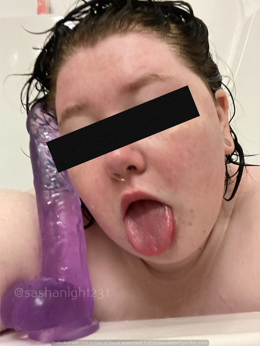 Fuck my face Daddy ❤️ #sellingcontent #sellingnudes #onlyfans #customclips #onlyfansale #bigtittygothgirl<a href="/tag/sellingcontent"class="tags">#sellingcontent</a><a href="/tag/sellingnudes"class="tags">#sellingnudes</a><a href="/tag/kinky"class="tags"><span>#kinky</span></a><a href="/tag/bbw"class="tags"><span>#bbw</span></a><a href="/tag/switch"class="tags"><span>#switch</span></a><a href="/tag/customclips"class="tags"><span>#customclips</span></a><a href="/tag/nsfw"class="tags"><span>#nsfw</span></a><a href="/tag/thickthighs"class="tags"><span>#thickthighs</span></a>