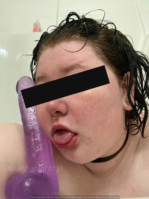 Fuck my face Daddy ❤️ #sellingcontent #sellingnudes #onlyfans #customclips #onlyfansale #bigtittygothgirl<a href="/tag/sellingcontent"class="tags">#sellingcontent</a><a href="/tag/sellingnudes"class="tags">#sellingnudes</a><a href="/tag/kinky"class="tags"><span>#kinky</span></a><a href="/tag/bbw"class="tags"><span>#bbw</span></a><a href="/tag/switch"class="tags"><span>#switch</span></a><a href="/tag/customclips"class="tags"><span>#customclips</span></a><a href="/tag/nsfw"class="tags"><span>#nsfw</span></a><a href="/tag/thickthighs"class="tags"><span>#thickthighs</span></a>