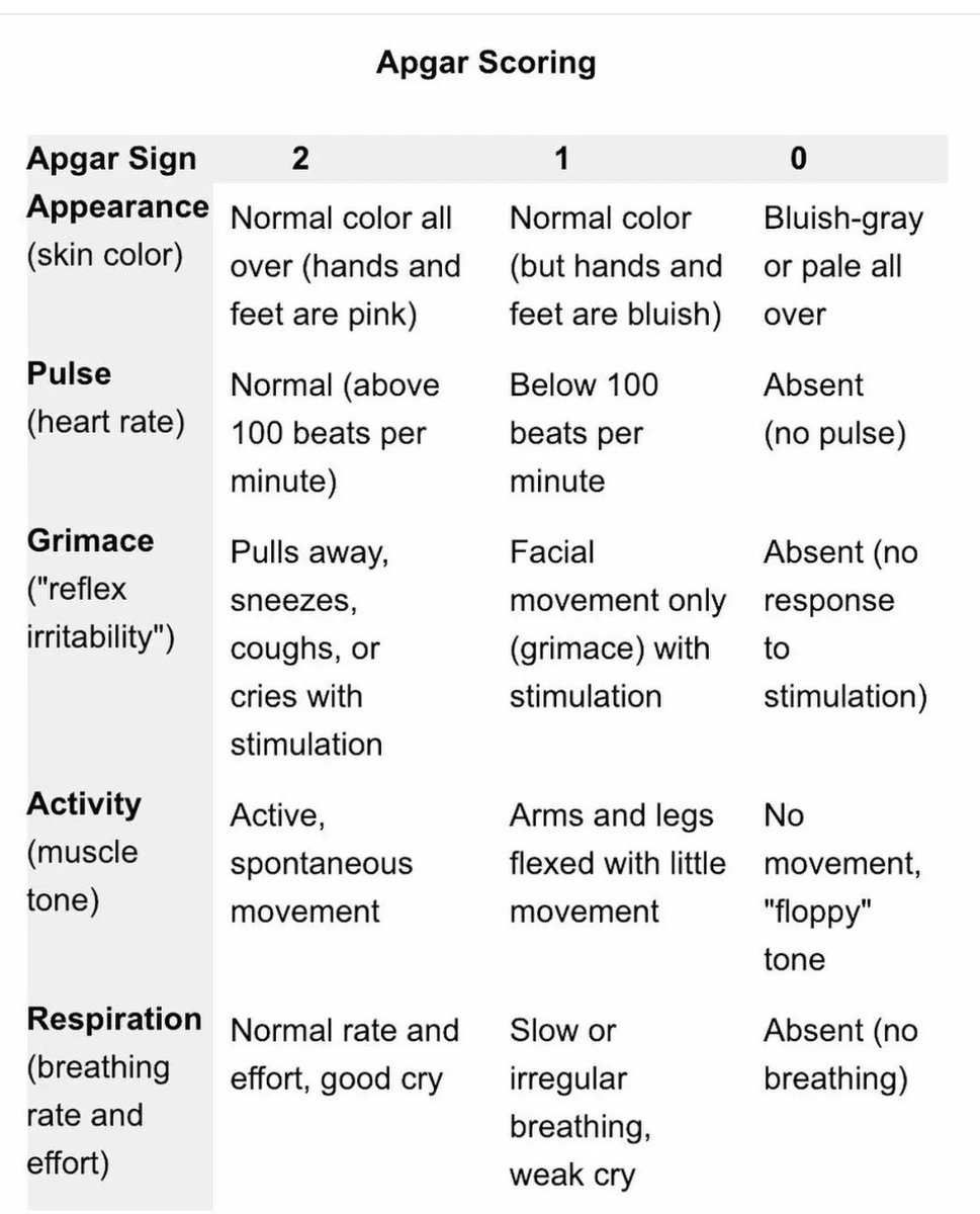 NursesNote's tweet photo. #nursesnote #nurses https://t.co/7XTL0WGUd0