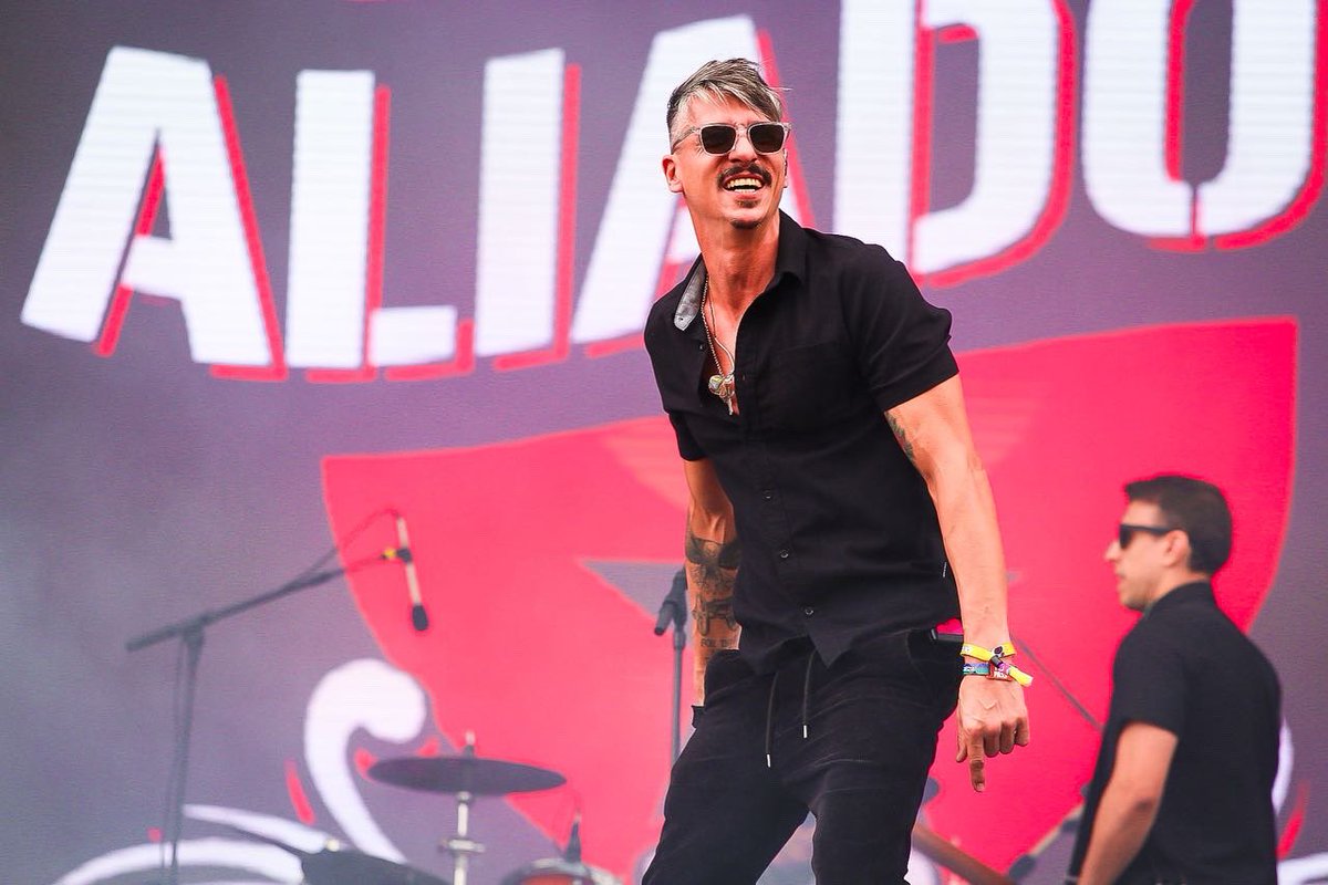 Gustavo Fildzz tweet media