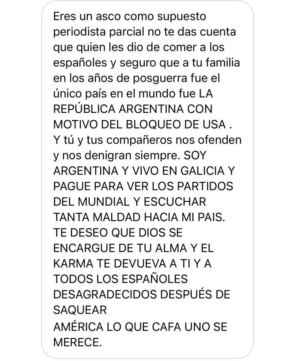 Axel Torres 🧅 tweet media
