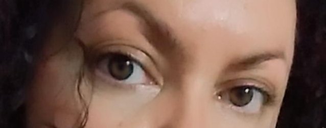 Yeszd07's tweet photo. El universo en mis ojos ✨
the universe in my eyes ✨

https://t.co/UAFfVz79OF 
https://t.co/ECcZQX5LSE  @yesi_linda

#fetiche #swinger #fetichemanos #feticheojos #OnlyFansgratis #fanslygratis #micontenidoexplicito #sugarbaby #SugarDaddySerious #comolaciente #PlaceresYPecado https://t.co/Vy7NO8uc5A