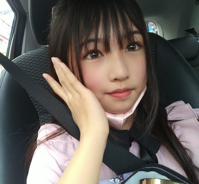 宝来れなのTwitter画像27