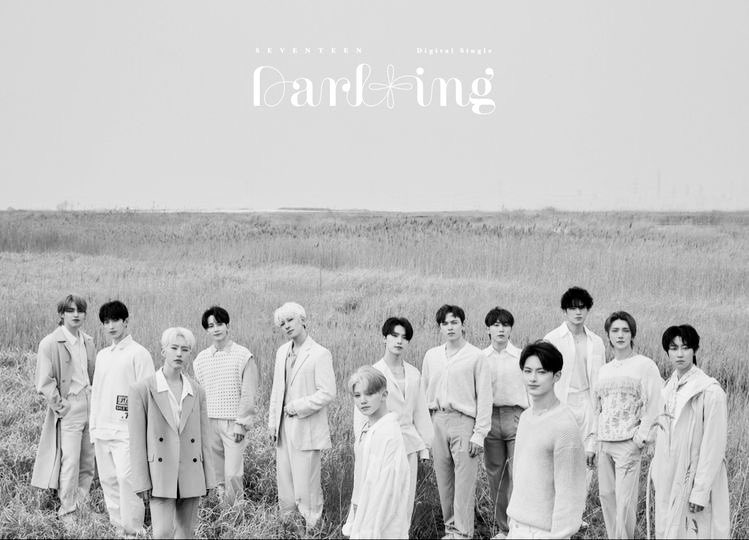 ella psicologa da olivia rodrigo ★ tweet media