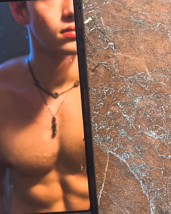 🖌️ https://t.co/U5YYMgVxuN