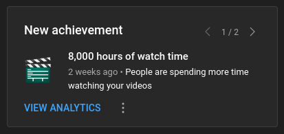 Tim Morgan tweet media