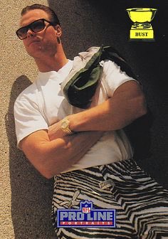 Eric Q Hanson tweet media