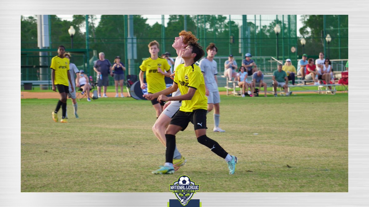 NationalLeague's tweet photo. 17U @cincyunited earns a tough win over @ConcordeSoccer in Elite 64 action Saturday afternoon.

#EveryMomentCounts https://t.co/EhnObGxSU2