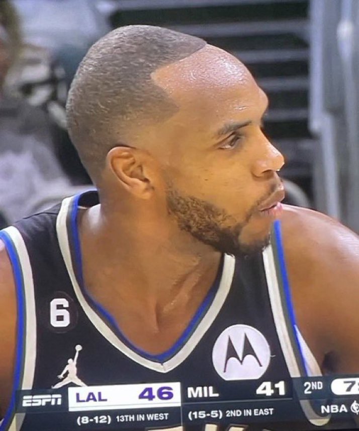 𝕸𝖚𝖋𝖆𝖘𝖘𝖆 ️‍🔥 GO CUBS GO! (like limited) on Twitter: "RT @MiamisOG: who’s