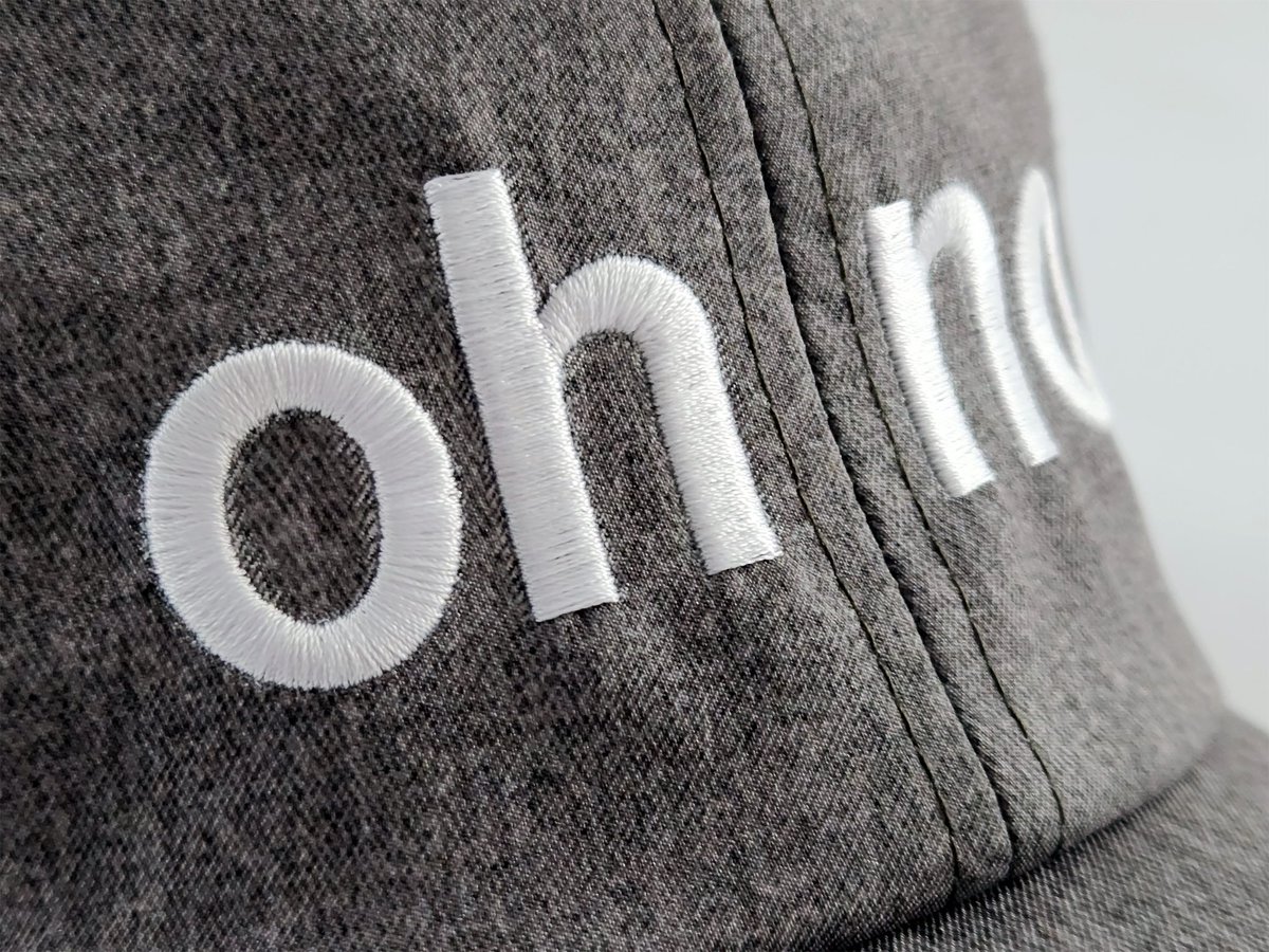 The Game Band tweet media