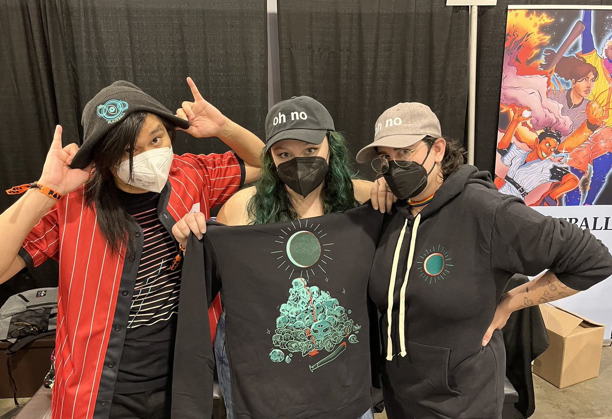 The Game Band tweet media