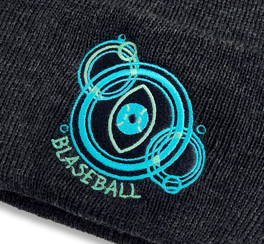 The Game Band tweet media