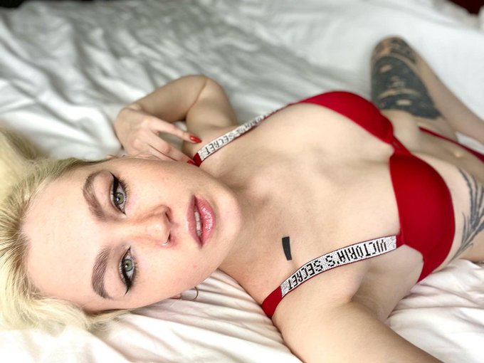 What do you feel next to me? #model #cammodel #webmodel #horny #sex #porn #fuck #pussy #ass https://t<a href="/tag/model"class="tags">#model</a><a href="/tag/cammodel"class="tags">#cammodel</a><a href="/tag/sex"class="tags"><span>#sex</span></a><a href="/tag/porn"class="tags"><span>#porn</span></a><a href="/tag/ass"class="tags"><span>#ass</span></a><a href="/tag/horny"class="tags"><span>#horny</span></a><a href="/tag/pussy"class="tags"><span>#pussy</span></a><a href="/tag/fuck"class="tags"><span>#fuck</span></a><a href="/tag/webmodel"class="tags"><span>#webmodel</span></a>