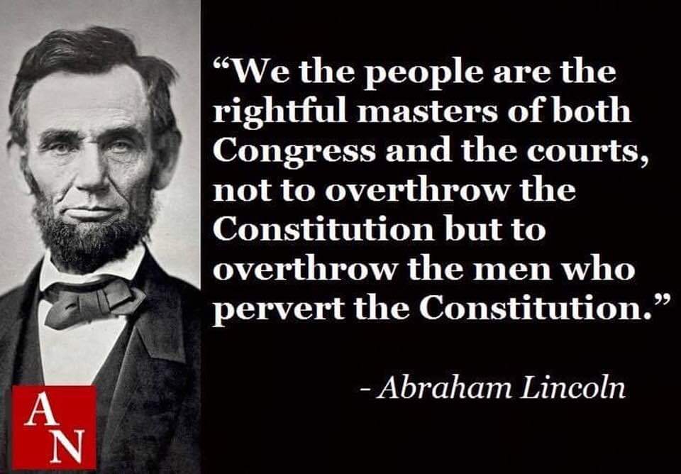 Sapper7575's tweet photo. 👇 https://t.co/q3nrNDhnfp