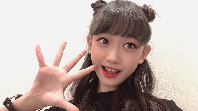 藤林夢のTwitter画像28