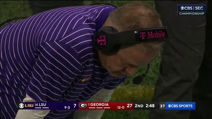 br_betting's tweet photo. Everyone who didn't tail the B/R Betting CFB Championship 2.0 parlay rn https://t.co/ikn4T41vhD
