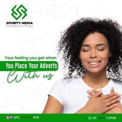 gpkitchen0's tweet photo. OUR SERVICES
Content Creator 
User-Generated Content
Custom Campaigns
Media Management 
Reporting + Analytics
Social Media Growth 
Music Promotion/Streaming
Live Broadcast 
Researching
BRAND INFLUENCER 
AMBASSADOR
ADVERT PLACEMENT
https://t.co/iuKHcgWq5c

https://t.co/BrE6mSkE07 https://t.co/emLDPFXIdX