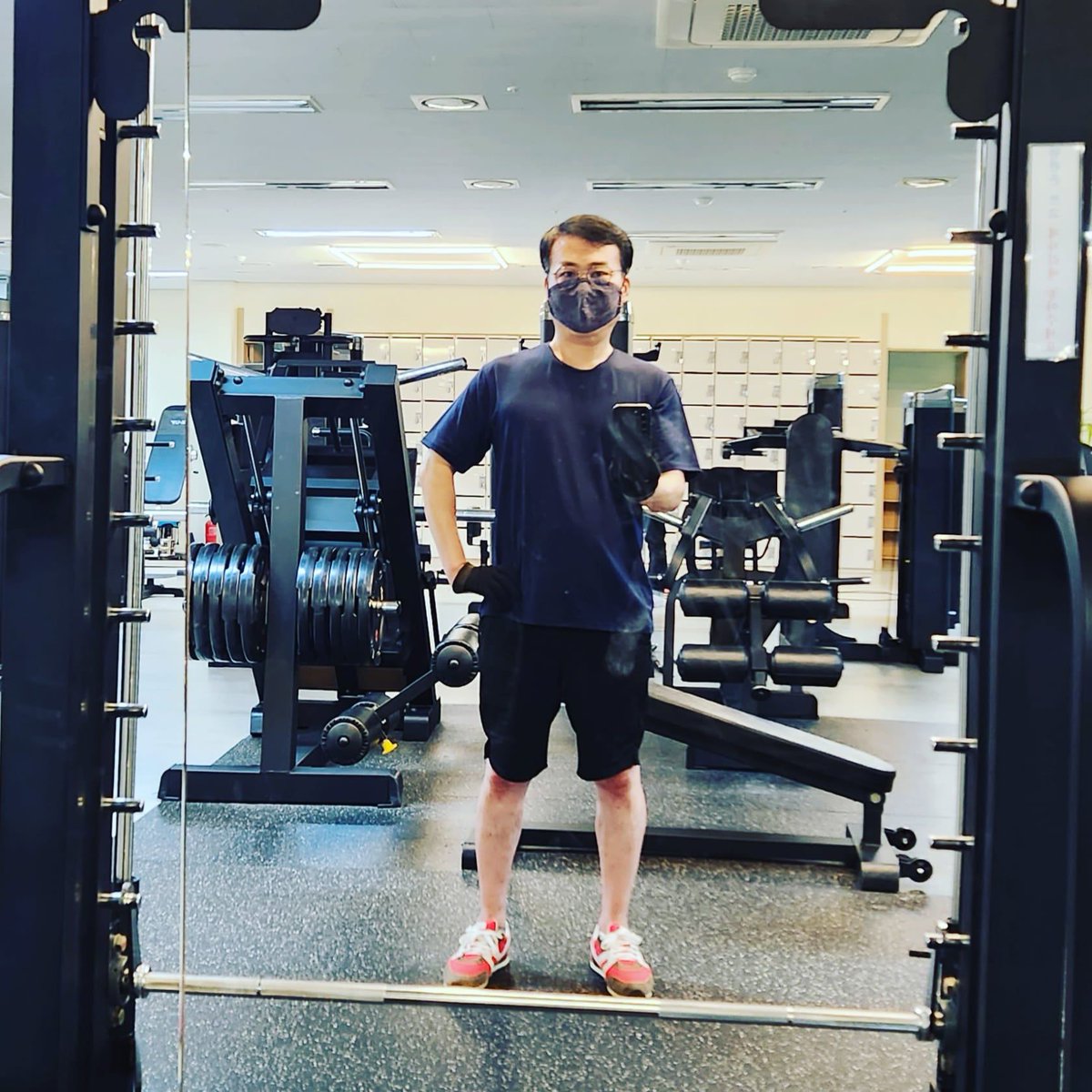 남상광 (@nam_kwang) on Twitter photo 