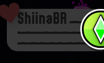 inoobhello's tweet photo. @ShiinaBR is in geometry dash https://t.co/FgIYeUOgbP