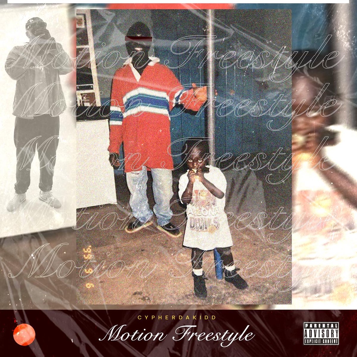 CypherDaKidd's tweet photo. https://t.co/q60mL1Yw7j

Motion freestyle available Na 
🌪🌪🌪🌪🕊🕊
Let’s run it
Like &amp; share w/ a homie 💯 https://t.co/U0IkVIkSrs