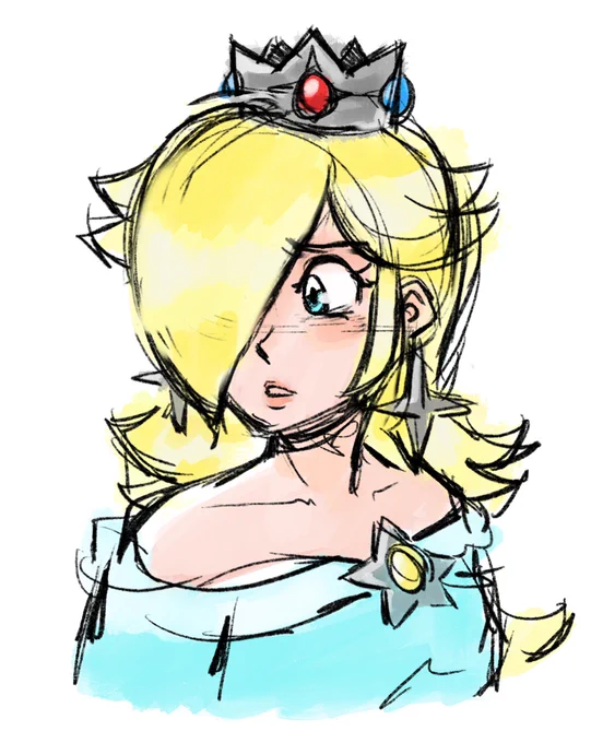 WIP 