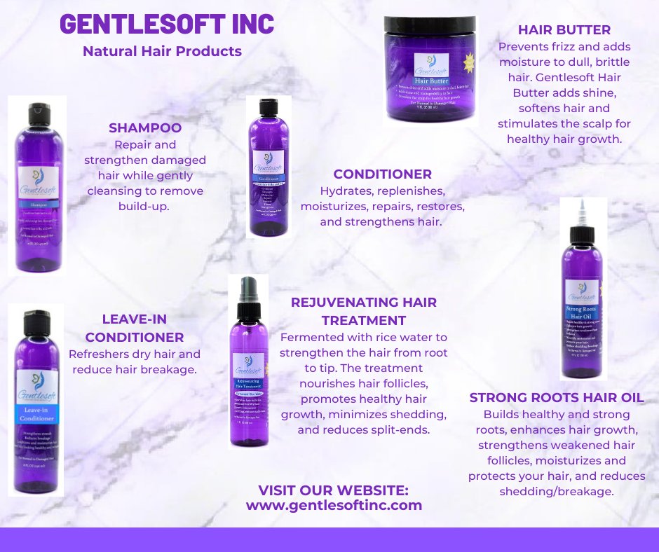 Gentlesoft Inc (@gentlesoftinc) on Twitter photo 