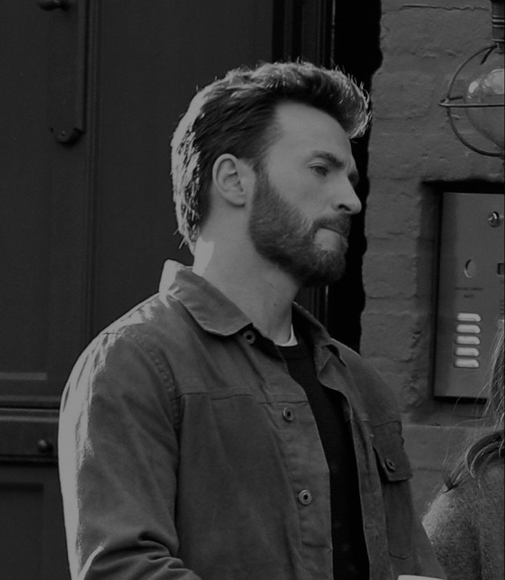 ᅠᅠ
ᅠᅠ
ᅠᅠ
ᅠᅠᅠᅠ
ᅠᅠ
           𝗐𝗁𝖺𝗍𝖾𝗏𝖾𝗋 𝗂𝗌 𝗀𝗈𝗈𝖽 𝖿𝗈𝗋 𝗒𝗈𝗎 𝑠𝑜𝑢𝑙, 
            ————————      𝖽𝗈 𝗍𝗁𝖺𝗍.
ᅠ