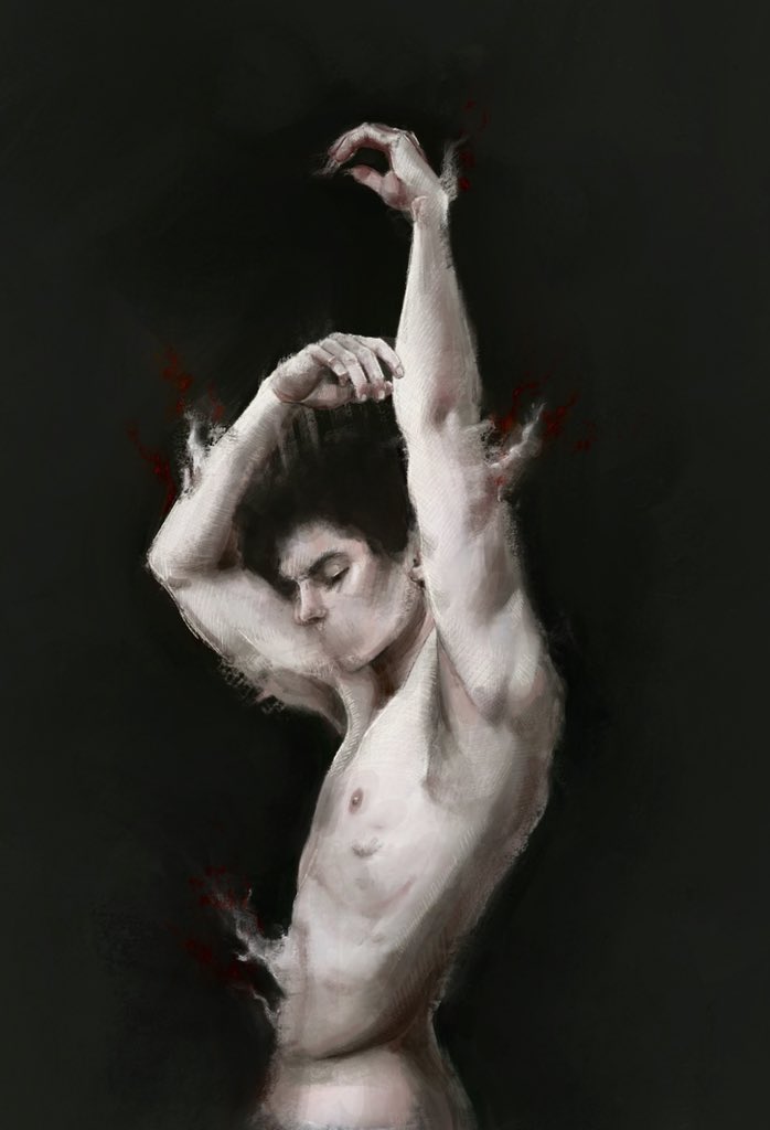 I want to burn one of my 1/1 and 
Minted again 
But 
Open edition this time .
Should i do that ?!?