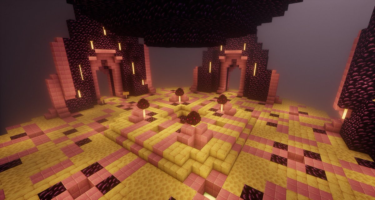 mineartcraft's tweet photo. 👀👀 ojito ojito
#mineartcraftsv #mineartcraft #minecraft #minecraftmemes #minecraftbuilds #minecraftserver #minecraftperu https://t.co/tOieJ5T7MB