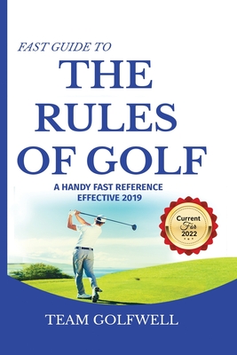 10 Reasons You Need To Stop Stressing About golf rules