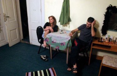 2000 sonrası izlenmesi gereken 45 yerli sinema filmi eyupkaanyoksu.com/2000-sonrasi-i…