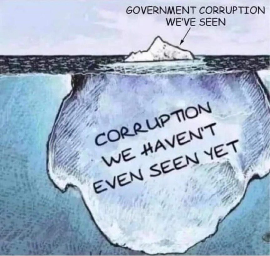 MsAvaArmstrong's tweet photo. https://t.co/EGuu005bpJ