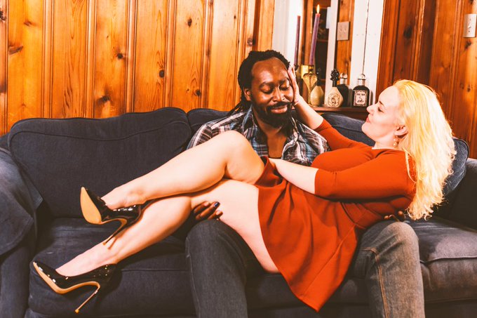 Draped over Daddy 🥰  😈 Legs 😈 heels 😈 Dom/sub 😈 Switch 😈 kink couples 😈 #locs #blonde #Dom #Domme #reddress<a href="/tag/blonde"class="tags"><span>#blonde</span></a><a href="/tag/locs"class="tags"><span>#locs</span></a><a href="/tag/reddress"class="tags"><span>#reddress</span></a><a href="/tag/dom"class="tags"><span>#dom</span></a><a href="/tag/domme"class="tags"><span>#domme</span></a>