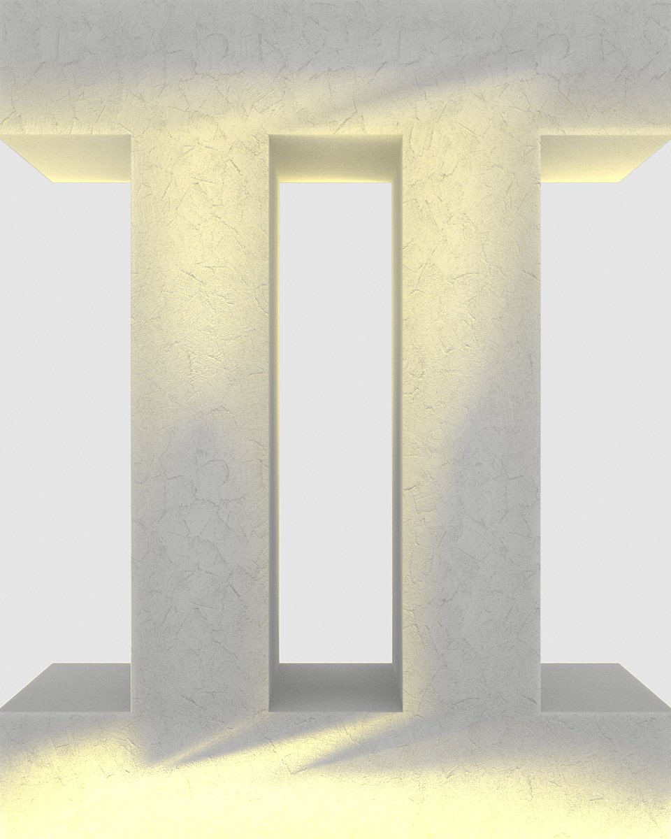 Viewpoints tweet media