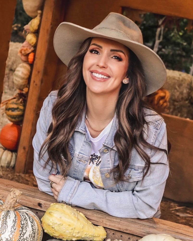 Amanda Paris on Twitter: "I forgot about these 🙈 #tbt"