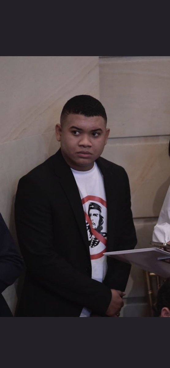 Elizabeth Ortíz tweet media