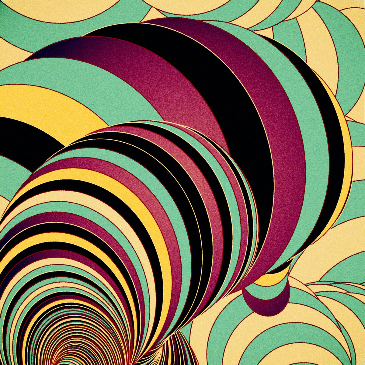 #338 | December 3rd

🩸Zodiac sign: Sagittarius.
🩸Chaos: Forget the milk on the stove.

Available now on <a href="/opensea/">OpenSea</a>

🌹1/1
✨0.03 eth

🗝️opensea.io/assets/ethereu…

#nftcommunity a #nftcollectibles #nft #cryptoart